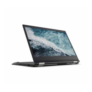 Lenovo ThinkPad Yoga 370 - Intel Core i5-7th - 8GB RAM DDR4 - 256GB SSD M.2 - 13.3"FHD Touchscreen 2in1
