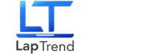 lap-trend.com